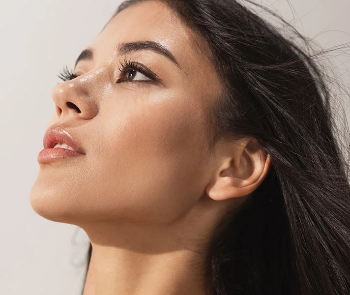 What to expect from Microneedling procedure